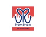 /public/logoimage/1600914930Room Redux 6.jpg